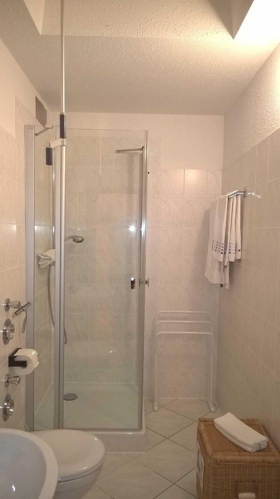 Windfuhr Apartment Halle (Saale)