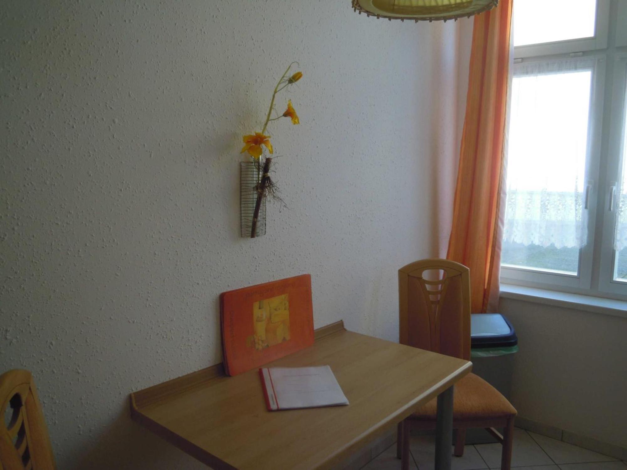 Apartment Windfuhr