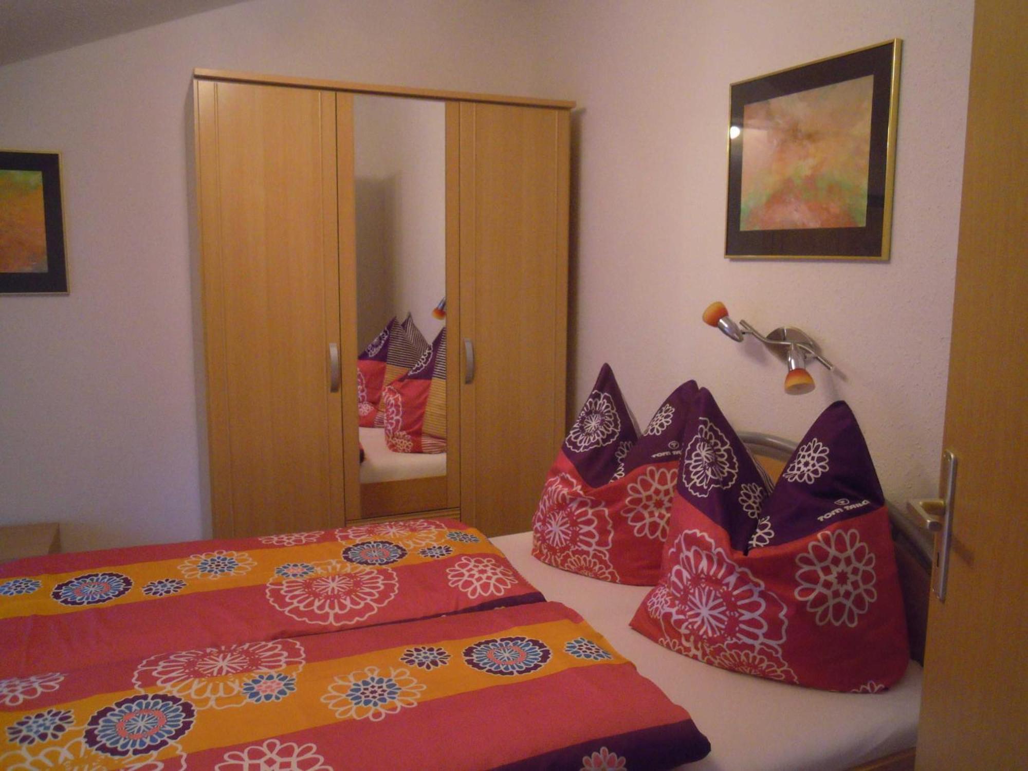 Windfuhr Apartment Halle (Saale)