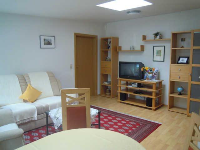 Apartment Windfuhr