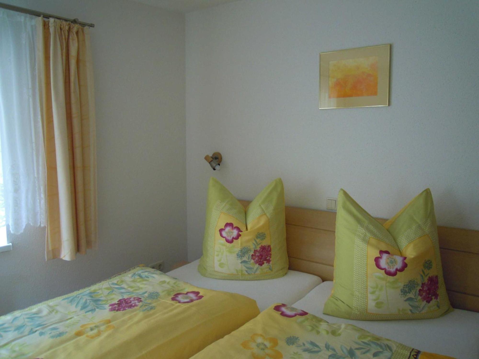 Windfuhr Apartment Halle (Saale)